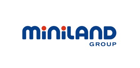 MINILAND