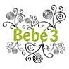 BEBE3
