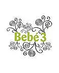 BEBE3