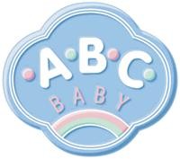 ABC BABY