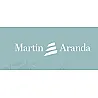 MARTIN ARANDA