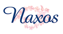 NAXOS