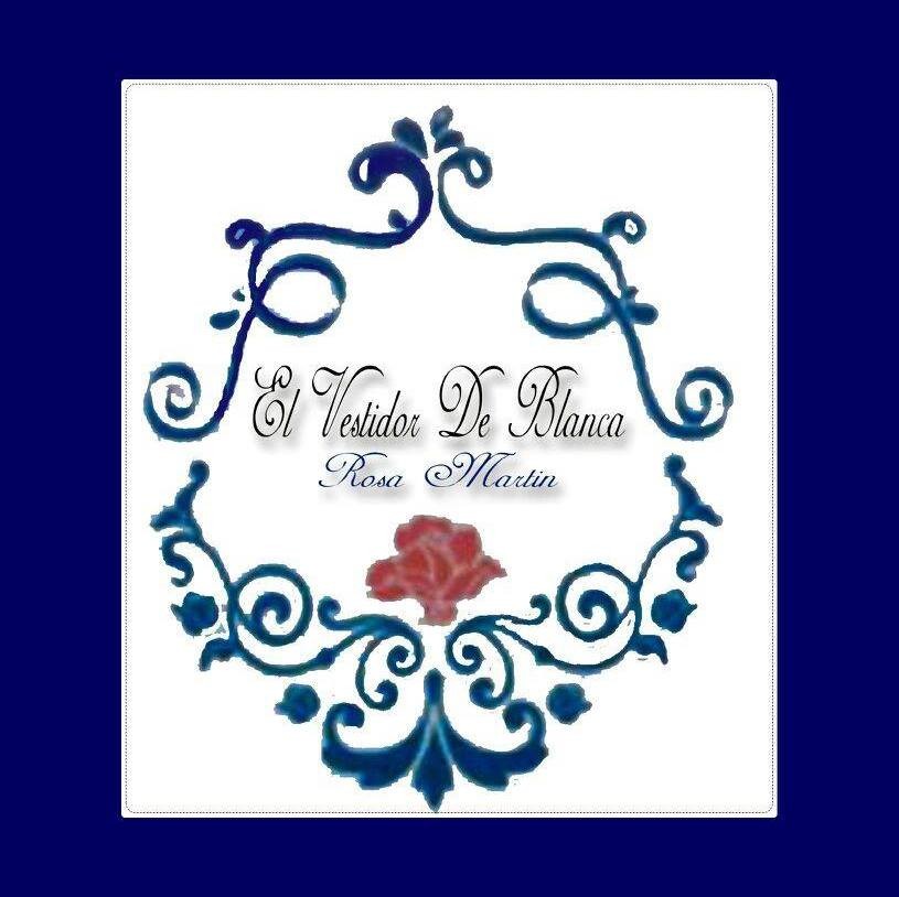 EL VESTIDOR DE BLANCA